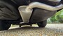 BMW 2002 2002 TURBO Polaris silver 1 of 1.627 Collectors item
