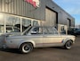 BMW 2002 2002 TURBO, Polaris silver, 1 of 1.627, Collectors item!