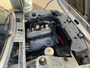 BMW 2002 2002 TURBO Polaris silver 1 of 1.627 Collectors item