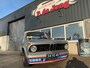 BMW 2002 2002 TURBO Polaris silver 1 of 1.627 Collectors item
