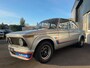 BMW 2002 2002 TURBO Polaris silver 1 of 1.627 Collectors item