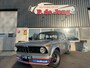 BMW 2002 2002 TURBO, Polaris silver, 1 of 1.627, Collectors item!