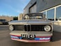 BMW 2002 2002 TURBO, Polaris silver, 1 of 1.627, Collectors item!