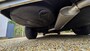 BMW 2002 2002 TURBO Polaris silver 1 of 1.627 Collectors item