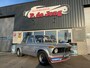 BMW 2002 2002 TURBO Polaris silver 1 of 1.627 Collectors item