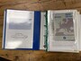 BMW 2002 2002 TURBO Polaris silver 1 of 1.627 Collectors item