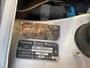 BMW 2002 2002 TURBO Polaris silver 1 of 1.627 Collectors item