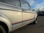 BMW 2002 2002 TURBO Polaris silver 1 of 1.627 Collectors item