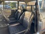BMW 2002 2002 TURBO Polaris silver 1 of 1.627 Collectors item