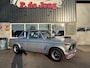 BMW 2002 2002 TURBO, Polaris silver, 1 of 1.627, Collectors item!