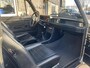 BMW 2002 2002 TURBO Polaris silver 1 of 1.627 Collectors item