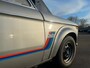BMW 2002 2002 TURBO Polaris silver 1 of 1.627 Collectors item