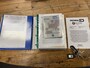 BMW 2002 2002 TURBO Polaris silver 1 of 1.627 Collectors item