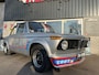 BMW 2002 2002 TURBO, Polaris silver, 1 of 1.627, Collectors item!