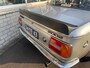 BMW 2002 2002 TURBO Polaris silver 1 of 1.627 Collectors item