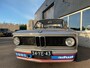 BMW 2002 2002 TURBO Polaris silver 1 of 1.627 Collectors item