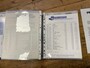 BMW 2002 2002 TURBO Polaris silver 1 of 1.627 Collectors item