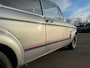 BMW 2002 2002 TURBO, Polaris silver, 1 of 1.627, Collectors item!