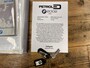 BMW 2002 2002 TURBO Polaris silver 1 of 1.627 Collectors item