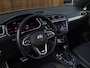 Volkswagen Tiguan Allspace 2.0 TSI 184PK 4-Motion / R-Line / 2022 / panorama / LED