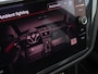 Volkswagen Tiguan Allspace 2.0 TSI 184PK 4-Motion / R-Line / 2022 / panorama / LED