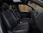 Volkswagen Tiguan Allspace 2.0 TSI 184PK 4-Motion / R-Line / 2022 / panorama / LED