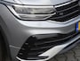 Volkswagen Tiguan Allspace 2.0 TSI 184PK 4-Motion / R-Line / 2022 / panorama / LED