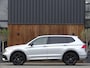 Volkswagen Tiguan Allspace 2.0 TSI 184PK 4-Motion / R-Line / 2022 / panorama / LED