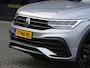 Volkswagen Tiguan Allspace 2.0 TSI 184PK 4-Motion / R-Line / 2022 / panorama / LED