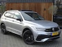 Volkswagen Tiguan Allspace 2.0 TSI 184PK 4-Motion / R-Line / 2022 / panorama / LED