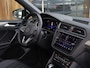 Volkswagen Tiguan Allspace 2.0 TSI 184PK 4-Motion / R-Line / 2022 / panorama / LED