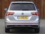 Volkswagen Tiguan Allspace 2.0 TSI 184PK 4-Motion / R-Line / 2022 / panorama / LED