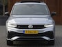 Volkswagen Tiguan Allspace 2.0 TSI 184PK 4-Motion / R-Line / 2022 / panorama / LED