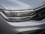 Volkswagen Tiguan Allspace 2.0 TSI 184PK 4-Motion / R-Line / 2022 / panorama / LED