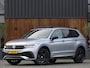 Volkswagen Tiguan Allspace 2.0 TSI 184PK 4-Motion / R-Line / 2022 / panorama / LED