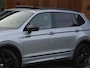 Volkswagen Tiguan Allspace 2.0 TSI 184PK 4-Motion / R-Line / 2022 / panorama / LED