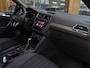 Volkswagen Tiguan Allspace 2.0 TSI 184PK 4-Motion / R-Line / 2022 / panorama / LED