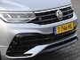 Volkswagen Tiguan Allspace 2.0 TSI 184PK 4-Motion / R-Line / 2022 / panorama / LED