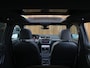 Volkswagen Tiguan Allspace 2.0 TSI 184PK 4-Motion / R-Line / 2022 / panorama / LED