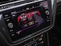 Volkswagen Tiguan Allspace 2.0 TSI 184PK 4-Motion / R-Line / 2022 / panorama / LED