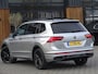 Volkswagen Tiguan Allspace 2.0 TSI 184PK 4-Motion / R-Line / 2022 / panorama / LED
