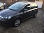 Opel Zafira 1.8 Cosmo 7 pers