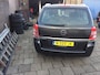 Opel Zafira 1.8 Cosmo 7 pers