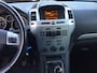 Opel Zafira 1.8 Cosmo 7 pers