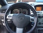 Opel Zafira 1.8 Cosmo 7 pers