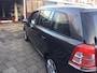 Opel Zafira 1.8 Cosmo 7 pers