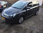 Opel Zafira 1.8 Cosmo 7 pers