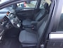 Opel Zafira 1.8 Cosmo 7 pers