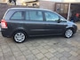 Opel Zafira 1.8 Cosmo 7 pers