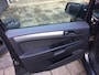Opel Zafira 1.8 Cosmo 7 pers